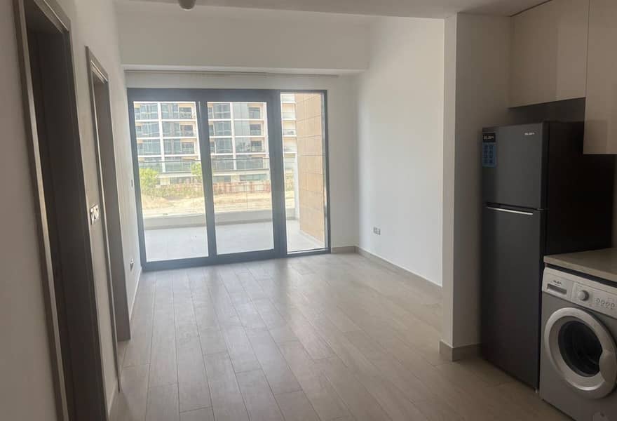 Квартира в Мейдан Сити,Азизи Ривьера,Азизи Ривьера 39, 1 спальня, 75000 AED - 16598580 Квартира в Мейдан Сити,Азизи Ривьера,Азизи Ривьера 39, 1 спальня, 75000 AED - 16598580