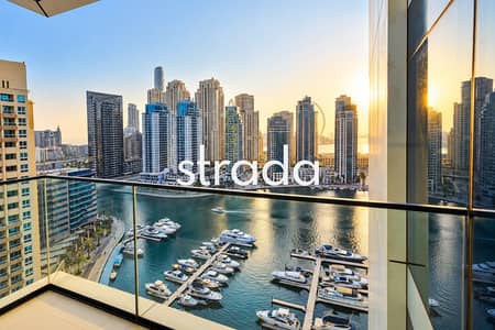 1 Camera Appartamento in affitto a Dubai Marina, Dubai - Appartamento a Dubai Marina,Vida Residences Dubai Marina, 1 camera da letto, 160000 AED - 16665447 1 Camera Appartamento in affitto a Dubai Marina, Dubai - Appartamento a Dubai Marina,Vida Residences Dubai Marina, 1 camera da letto, 160000 AED - 16665447