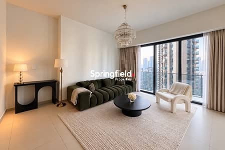 2 Slaapkamers Appartement te Koop in Downtown Dubai, Dubai - Appartement in Downtown Dubai，Opera District，Act One | Act Two Towers，Act Two, 2 slaapkamers, 3100000 AED - 16665454