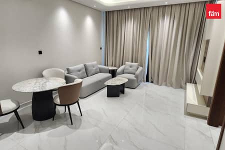 1 Schlafzimmer Wohnung zum Miete in Dubai Science Park, Dubai - Wohnung in Dubai Science Park,Skyhills Residences,Skyhills Residences Tower 1, 1 schlafzimmer, 85000 AED - 16665458 1 Schlafzimmer Wohnung zum Miete in Dubai Science Park, Dubai - Wohnung in Dubai Science Park,Skyhills Residences,Skyhills Residences Tower 1, 1 schlafzimmer, 85000 AED - 16665458