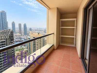 1 Camera Appartamento in affitto a Jumeirah Beach Residence (JBR), Dubai - WhatsApp Image 2026-09-28 at 2.32. 40 PM. jpeg 1 Camera Appartamento in affitto a Jumeirah Beach Residence (JBR), Dubai - WhatsApp Image 2026-09-28 at 2.32. 40 PM. jpeg
