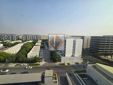 2 Bedroom Flat for Rent in Aljada, Sharjah - WhatsApp Image 2026-02-11 at 12.37. 31 PM. jpeg 2 Bedroom Flat for Rent in Aljada, Sharjah - WhatsApp Image 2026-02-11 at 12.37. 31 PM. jpeg