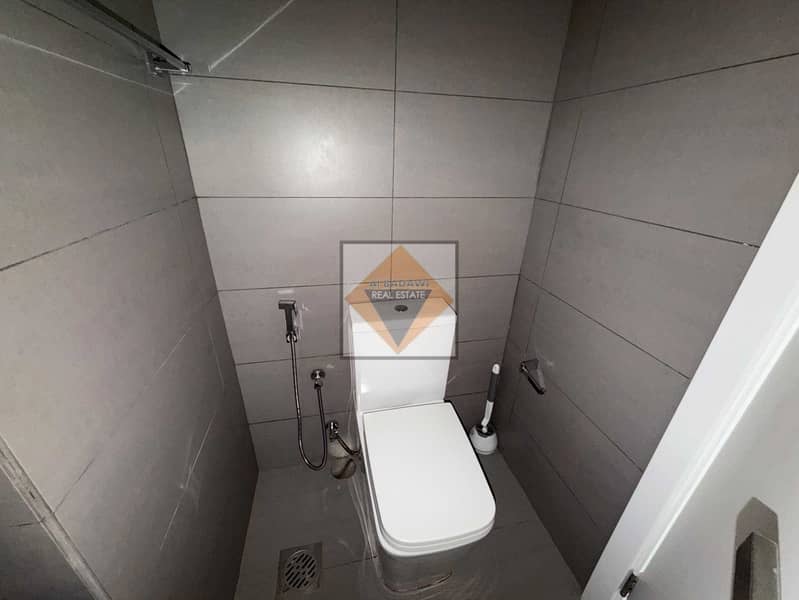 13 7d2fd660-d900-4b94-aed3-19ecd37dbdf2. jpg