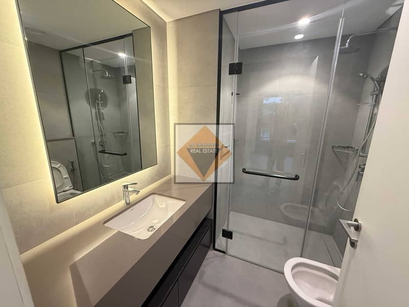 13 IMG_6565. jpg