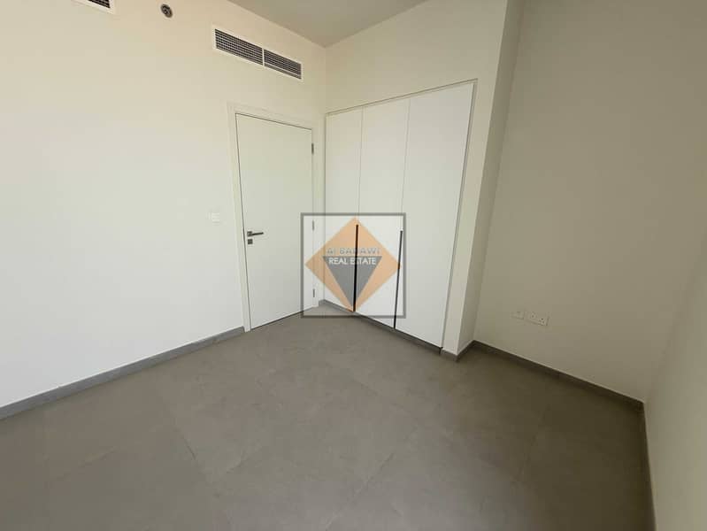 12 IMG-20250817-WA0049. jpg