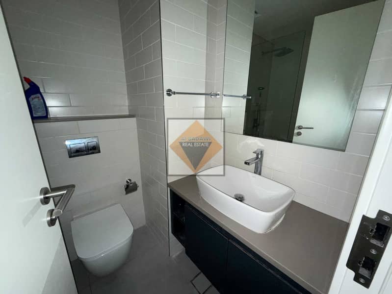 8 IMG-20250901-WA0038. jpg