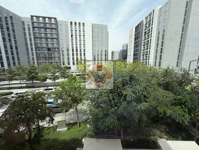1 Bedroom Apartment for Rent in Aljada, Sharjah - de23865d-2e19-46f8-bed2-c9fb3c38a378. jpg 1 Bedroom Apartment for Rent in Aljada, Sharjah - de23865d-2e19-46f8-bed2-c9fb3c38a378. jpg