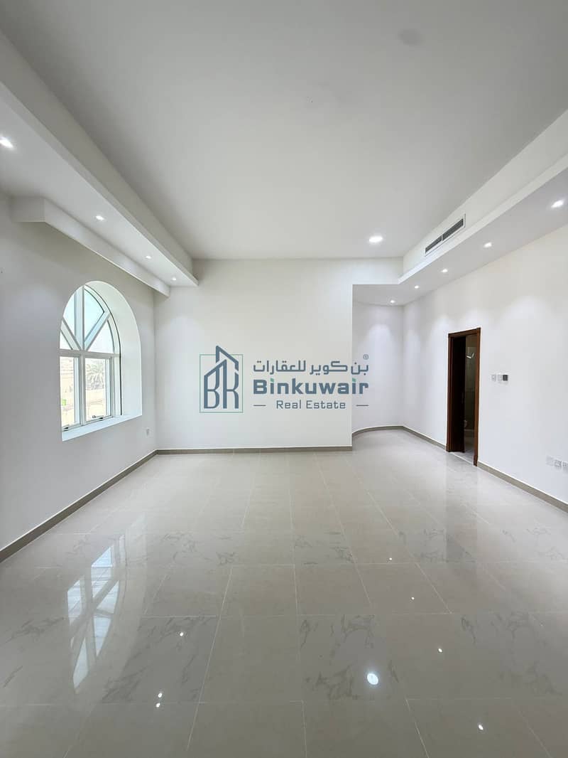 7 WhatsApp Image 2026-09-28 at 1.54. 56 PM (1). jpeg