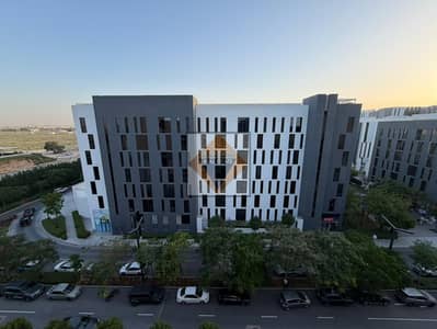 2 Bedroom Flat for Rent in Aljada, Sharjah - WhatsApp Image 2026-04-19 at 9.09. 31 PM (2). jpeg 2 Bedroom Flat for Rent in Aljada, Sharjah - WhatsApp Image 2026-04-19 at 9.09. 31 PM (2). jpeg