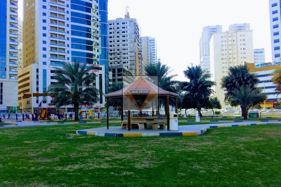 26 aNWwDj1F-nahda-1200x800. jpg