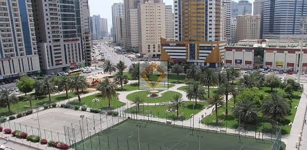 27 Al-nahda. jpeg
