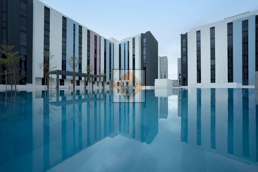10 East-Village-at-Aljada-1. jpg