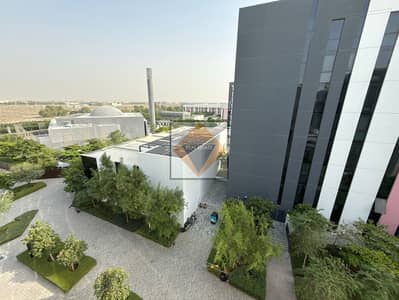 1 Bedroom Apartment for Sale in Aljada, Sharjah - WhatsApp Image 2026-02-12 at 1.53. 36 PM. jpeg