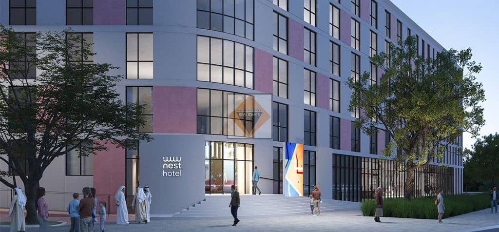 3 Nest-Hotel-1024x476. png