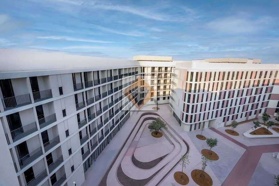 2 Nest-student-housing-community-at-Aljada-2. jpg