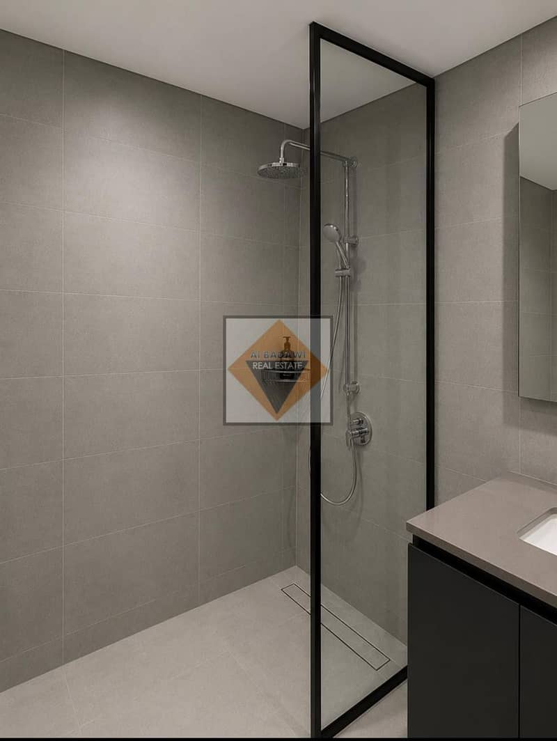 7 342a321a-f9a0-4d7b-aa1e-7265ebb932f4. jpg