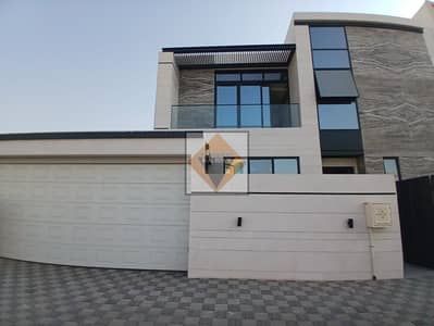 4 habitaciones Villa para en Alquiler en Hoshi, Sharjah - WhatsApp Image 2026-09-22 at 4.59. 50 PM. jpeg