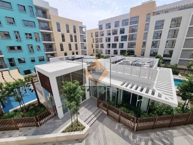 Studio for Rent in Al Zahia, Sharjah - WhatsApp Image 2026-06-30 at 8.10. 47 PM (3). jpeg Studio for Rent in Al Zahia, Sharjah - WhatsApp Image 2026-06-30 at 8.10. 47 PM (3). jpeg