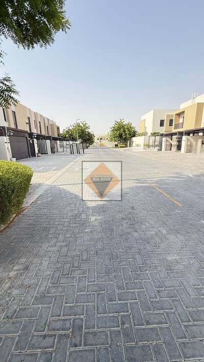 Villa de 2 chambres à à louer à Al Tai, Sharjah - WhatsApp Image 2026-07-28 at 8.18. 54 PM (2). jpeg
