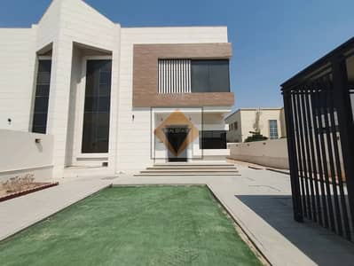 4 Schlafzimmer Villa zum Miete in Hoshi, Sharjah - WhatsApp Image 2026-06-17 at 1.22. 40 PM (3). jpeg 4 Schlafzimmer Villa zum Miete in Hoshi, Sharjah - WhatsApp Image 2026-06-17 at 1.22. 40 PM (3). jpeg