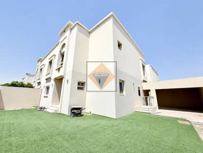 4 Bedroom Villa for Rent in Barashi, Sharjah - WhatsApp Image 2026-06-19 at 8.07. 28 PM. jpeg
