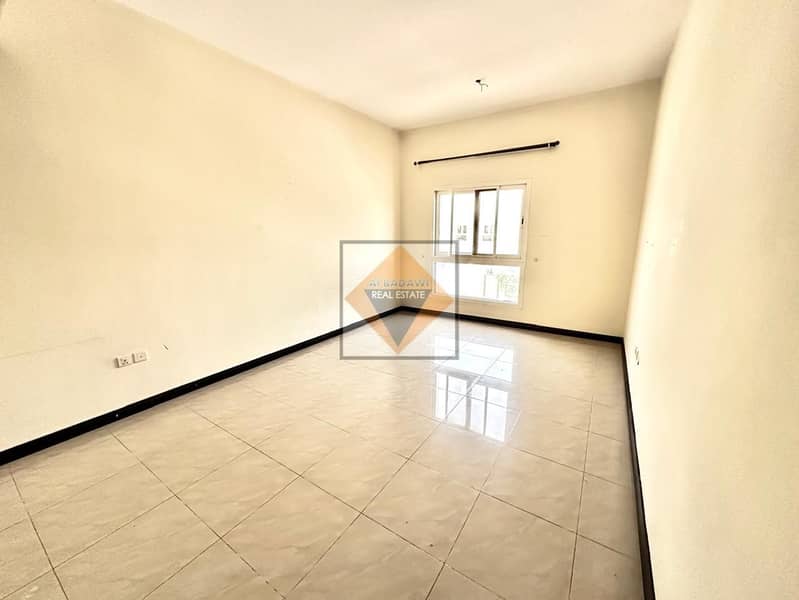 11 WhatsApp Image 2026-06-19 at 7.24. 30 PM. jpeg