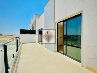 5 Slaapkamers Villa te Huur in Tilal City, Sharjah - WhatsApp Image 2026-06-30 at 2.33. 30 PM. jpeg 5 Slaapkamers Villa te Huur in Tilal City, Sharjah - WhatsApp Image 2026-06-30 at 2.33. 30 PM. jpeg
