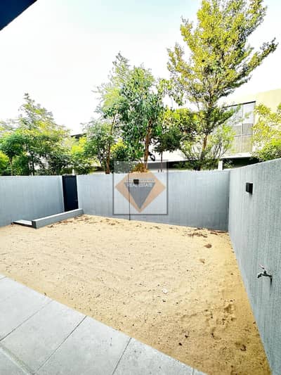 4 Schlafzimmer Villa zum Miete in Tilal City, Sharjah - WhatsApp Image 2026-06-01 at 7.42. 41 PM. jpeg 4 Schlafzimmer Villa zum Miete in Tilal City, Sharjah - WhatsApp Image 2026-06-01 at 7.42. 41 PM. jpeg
