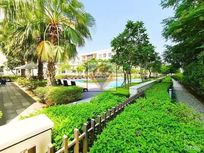 Studio zum Miete in Al Zahia, Sharjah - 288ecce5-d964-4f7e-ac26-990b07ee736b. jpg