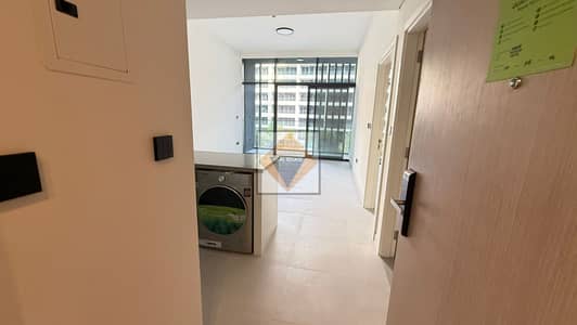 1 Camera Appartamento in affitto a Aljada, Sharjah - WhatsApp Image 2026-04-16 at 6.12. 23 PM (2). jpeg