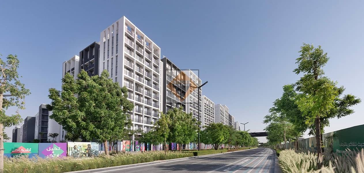 arada-completes-the-boulevard-a-600-home-residential-complex-at-sharjah-megaproject-aljada-3. jpg arada-completes-the-boulevard-a-600-home-residential-complex-at-sharjah-megaproject-aljada-3. jpg