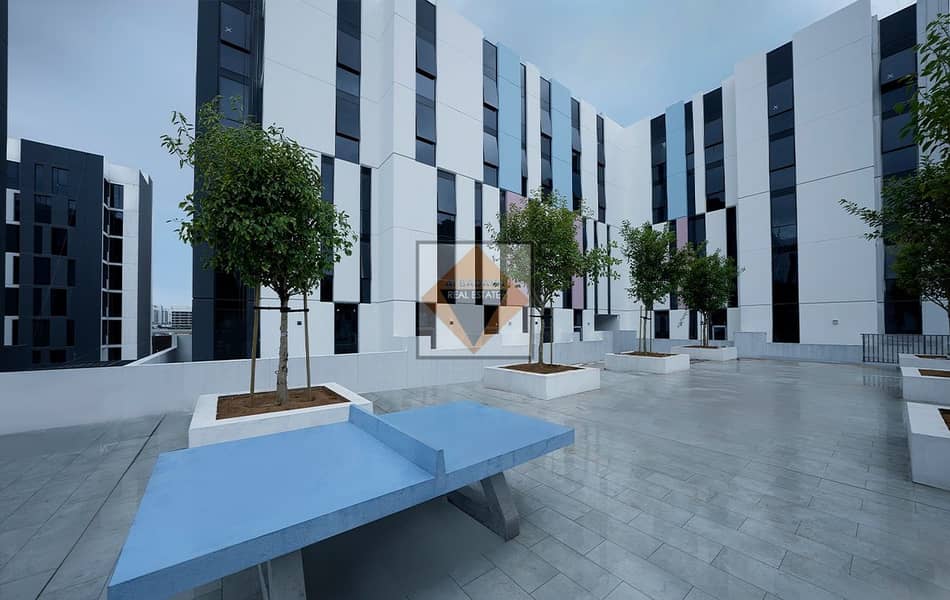Arada-completes-over-1600-new-homes-in-East-Village-the-second-residential-phase-of-Sharjah-megaproject-Aljada-1. jpg Arada-completes-over-1600-new-homes-in-East-Village-the-second-residential-phase-of-Sharjah-megaproject-Aljada-1. jpg