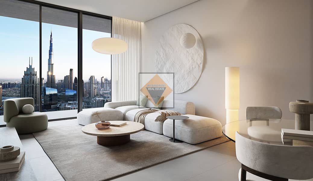 6 Akala-Residences-1-1BR-apartment. jpg