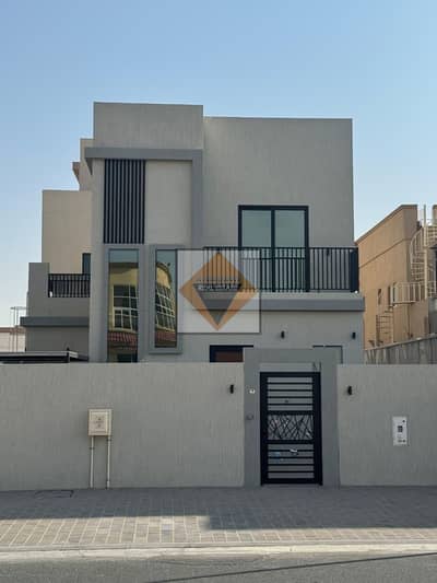 3 Schlafzimmer Villa zum Miete in Hoshi, Sharjah - WhatsApp Image 2026-06-15 at 3.03. 45 PM (1). jpeg 3 Schlafzimmer Villa zum Miete in Hoshi, Sharjah - WhatsApp Image 2026-06-15 at 3.03. 45 PM (1). jpeg