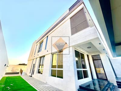 5 Bedroom Villa for Rent in Hoshi, Sharjah - WhatsApp Image 2026-06-06 at 8.02. 28 PM. jpeg 5 Bedroom Villa for Rent in Hoshi, Sharjah - WhatsApp Image 2026-06-06 at 8.02. 28 PM. jpeg