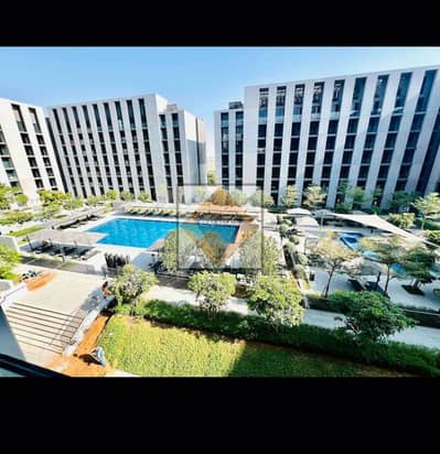 1 habitación Apartamento para en Alquiler en Aljada, Sharjah - IMG-20251021-WA0055. jpg 1 habitación Apartamento para en Alquiler en Aljada, Sharjah - IMG-20251021-WA0055. jpg