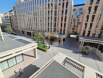 1 Bedroom Apartment for Sale in Muwaileh Commercial, Sharjah - aba6c189-9250-40cf-b04d-dac984490350. jpg 1 Bedroom Apartment for Sale in Muwaileh Commercial, Sharjah - aba6c189-9250-40cf-b04d-dac984490350. jpg