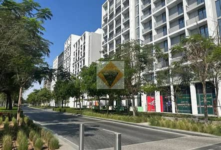2 Bedroom Flat for Rent in Aljada, Sharjah - IMG_3741. webp 2 Bedroom Flat for Rent in Aljada, Sharjah - IMG_3741. webp