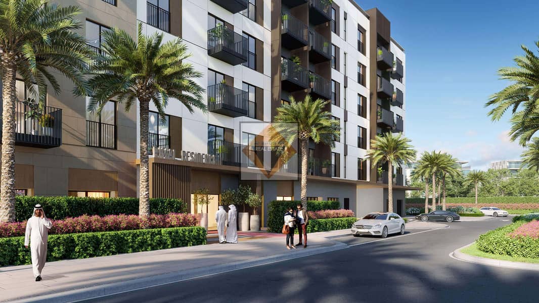 2 rimal-residences-2500x1250-01. jpg