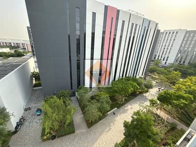 1 Bedroom Apartment for Sale in Aljada, Sharjah - WhatsApp Image 2025-07-12 at 3.20. 10 PM (1). jpeg