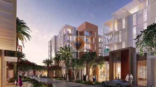 2 Camere Appartamento in affitto a Al Zahia, Sharjah - Apartments-for-sale-in-Uptown-Al-Zahia-6. webp 2 Camere Appartamento in affitto a Al Zahia, Sharjah - Apartments-for-sale-in-Uptown-Al-Zahia-6. webp