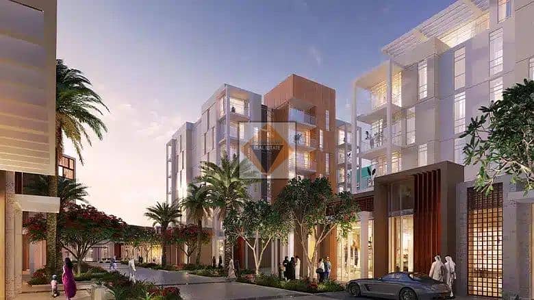 Apartments-for-sale-in-Uptown-Al-Zahia-6. webp Apartments-for-sale-in-Uptown-Al-Zahia-6. webp