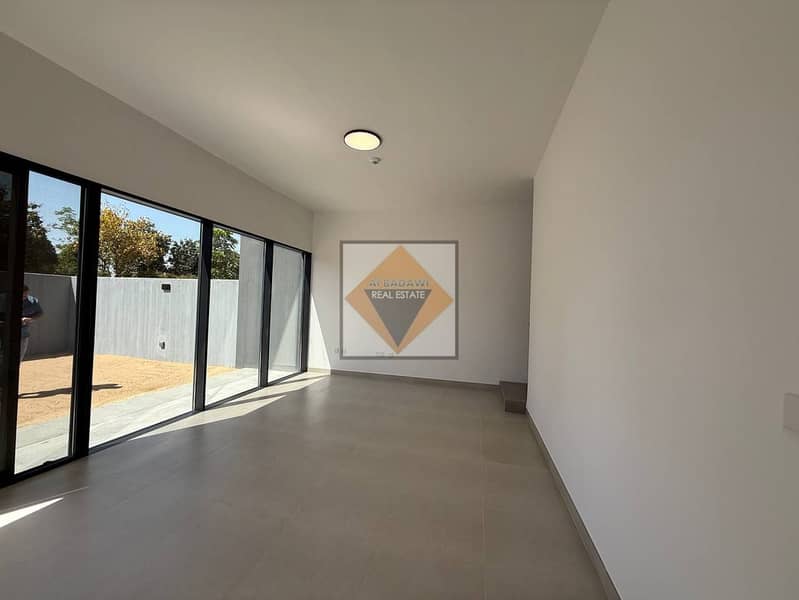 5 5780790994621549215. jpg