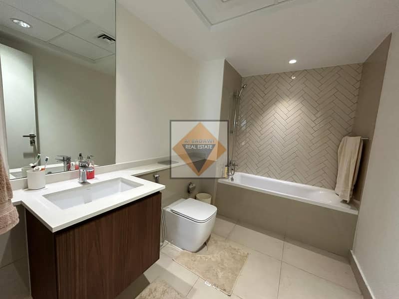 20 WhatsApp Image 2026-05-17 at 6.28. 53 PM (1). jpeg