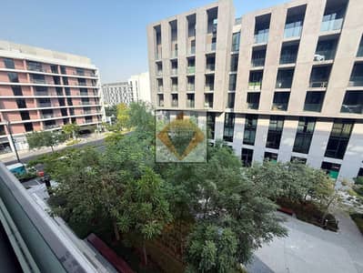 1 Bedroom Flat for Sale in Aljada, Sharjah - WhatsApp Image 2026-08-14 at 8.06. 29 PM. jpeg 1 Bedroom Flat for Sale in Aljada, Sharjah - WhatsApp Image 2026-08-14 at 8.06. 29 PM. jpeg