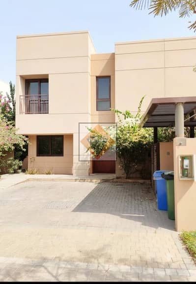 3 Schlafzimmer Townhouse zum Miete in Al Zahia, Sharjah - WhatsApp Image 2026-08-26 at 9.26. 08 PM (3). jpeg 3 Schlafzimmer Townhouse zum Miete in Al Zahia, Sharjah - WhatsApp Image 2026-08-26 at 9.26. 08 PM (3). jpeg