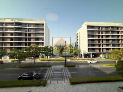 Appartement de 1 chambre à à louer à Aljada, Sharjah - WhatsApp Image 2026-07-18 at 9.40. 31 PM (1). jpeg