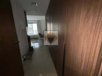 Studio zum Miete in Al Zahia, Sharjah - WhatsApp Image 2026-09-08 at 4.50. 32 PM. jpeg
