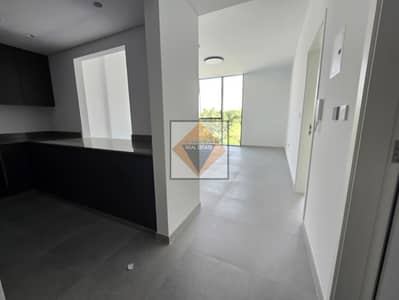 1 Bedroom Flat for Rent in Aljada, Sharjah - IMG-20251016-WA0087. jpg