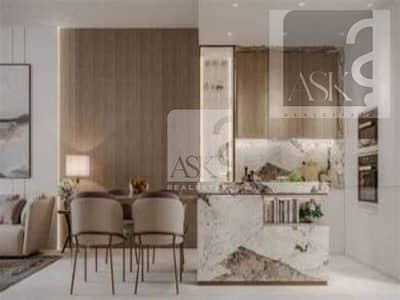1 Slaapkamer Appartement te Koop in Jumeirah Village Circle (JVC), Dubai - Appartement in Jumeirah Village Circle (JVC)，JVC District 10，10 Oxford, 1 slaapkamer, 1150000 AED - 16665469